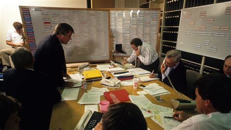 Examining Jimmy Johnson’s NFL draft pick trade value chart.